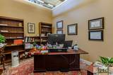 411 Liberty Street - Photo 5