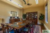 411 Liberty Street - Photo 6