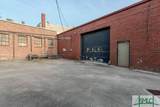 411 Liberty Street - Photo 7