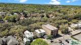 306 Victory Drive - Photo 44