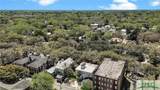 306 Victory Drive - Photo 45