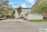 306 Victory Drive - Photo 46