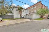 306 Victory Drive - Photo 47