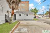 306 Victory Drive - Photo 48
