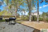 137 Salt Landing Circle - Photo 37