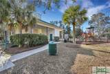 137 Salt Landing Circle - Photo 43