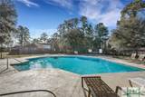 137 Salt Landing Circle - Photo 47