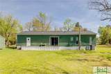 1695 Shumantown Road - Photo 4