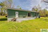 1695 Shumantown Road - Photo 8