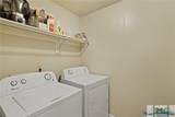 726 Timber Ridge Trail - Photo 13