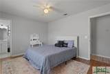 726 Timber Ridge Trail - Photo 14
