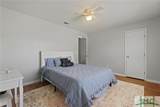 726 Timber Ridge Trail - Photo 15