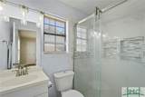 726 Timber Ridge Trail - Photo 16