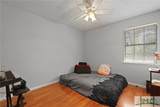726 Timber Ridge Trail - Photo 18