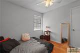 726 Timber Ridge Trail - Photo 19