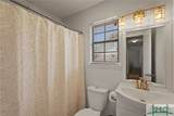 726 Timber Ridge Trail - Photo 20