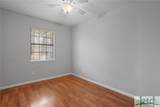 726 Timber Ridge Trail - Photo 21