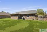 726 Timber Ridge Trail - Photo 24
