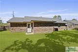 726 Timber Ridge Trail - Photo 25