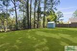 726 Timber Ridge Trail - Photo 27