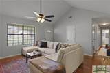 726 Timber Ridge Trail - Photo 6