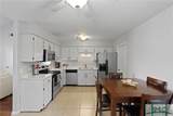 726 Timber Ridge Trail - Photo 8