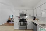 726 Timber Ridge Trail - Photo 9