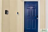 1415 Butler Avenue - Photo 35