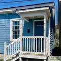628 Anderson Lane - Photo 1