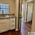 628 Anderson Lane - Photo 10