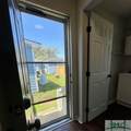 628 Anderson Lane - Photo 11