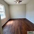 628 Anderson Lane - Photo 2