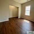 628 Anderson Lane - Photo 3