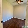 628 Anderson Lane - Photo 4
