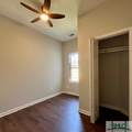 628 Anderson Lane - Photo 5