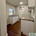 628 Anderson Lane - Photo 6
