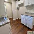 628 Anderson Lane - Photo 7