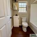628 Anderson Lane - Photo 8
