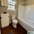 628 Anderson Lane - Photo 9