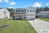 1379 Waybridge Way - Photo 1