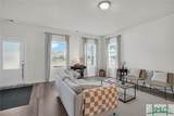 1379 Waybridge Way - Photo 11