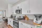 1379 Waybridge Way - Photo 15