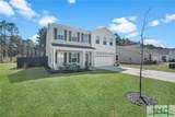 1379 Waybridge Way - Photo 2