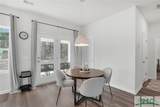 1379 Waybridge Way - Photo 20