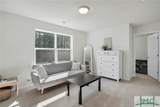 1379 Waybridge Way - Photo 22