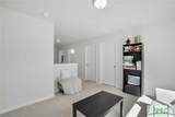 1379 Waybridge Way - Photo 24