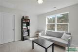 1379 Waybridge Way - Photo 25