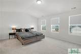 1379 Waybridge Way - Photo 26