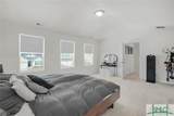 1379 Waybridge Way - Photo 27
