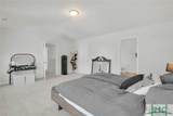 1379 Waybridge Way - Photo 28